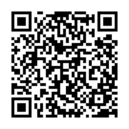 QR code for 618UMT