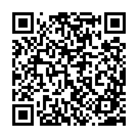 QR code for 618UTO