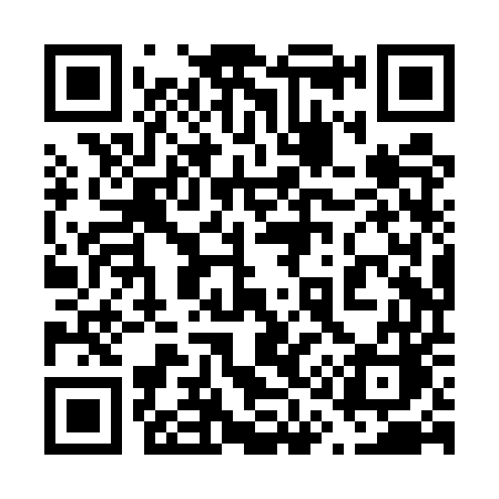 QR code for 618UUC