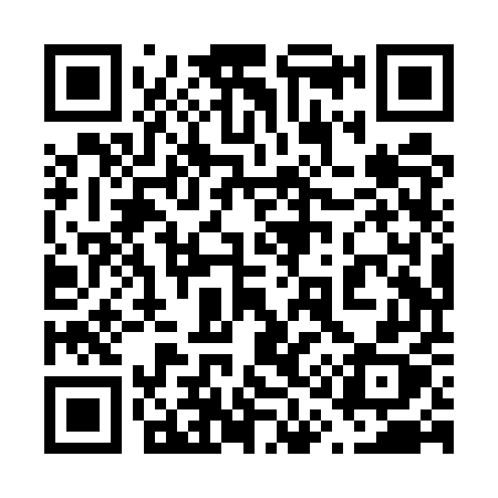 QR code for 618UUX