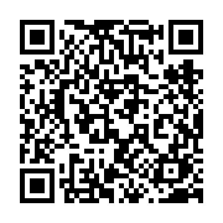 QR code for 618VGL