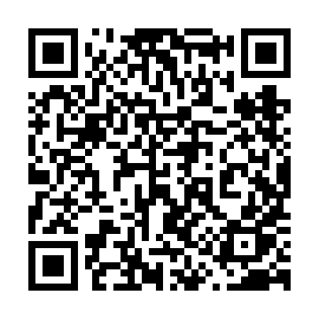 QR code for 618VHP