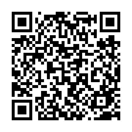 QR code for 618VPD