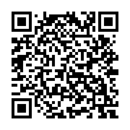 QR code for 618VQO