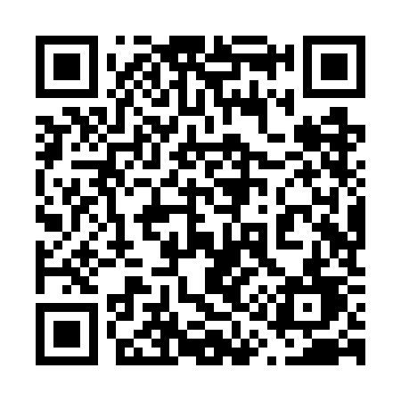 QR code for 618WKD