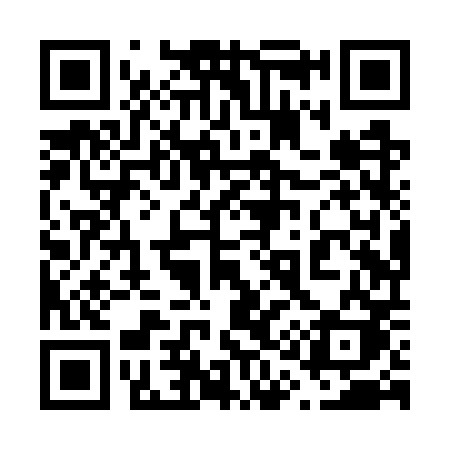 QR code for 618WPK