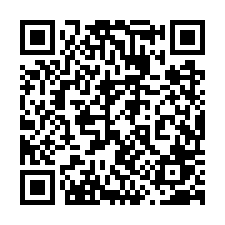 QR code for 618WPV