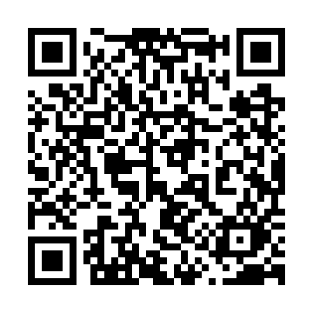 QR code for 618WQO