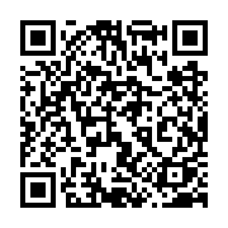 QR code for 618WQQ