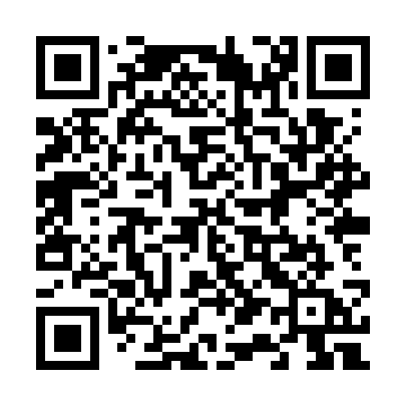 QR code for 618WSA