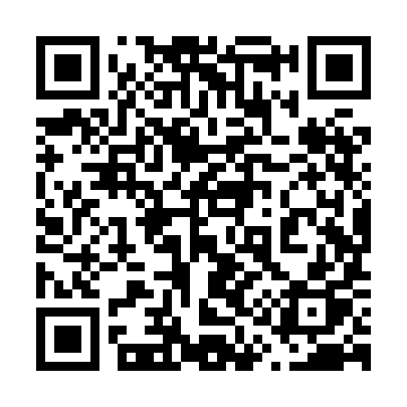 QR code for 618XIP