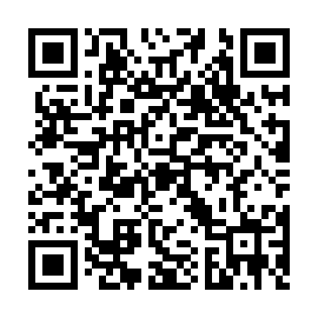 QR code for 618XKZ