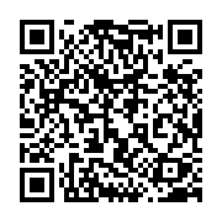 QR code for 618YCY