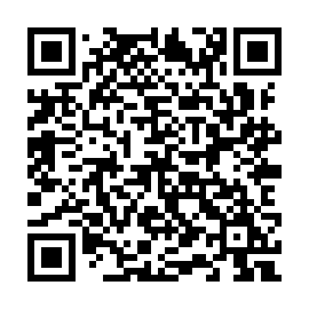 QR code for 618YJM