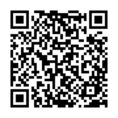 QR code for 618YNO