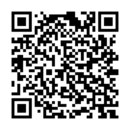 QR code for 618YTJ