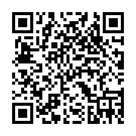 QR code for 618ZEU