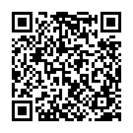 QR code for 618ZGV