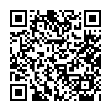 QR code for 618ZHO