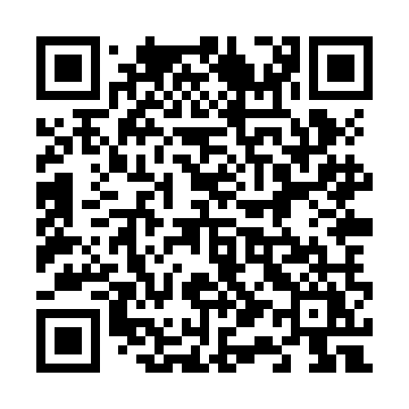 QR code for 618ZMY