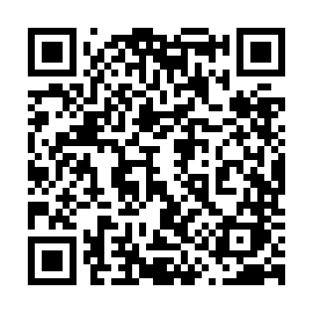 QR code for 618ZNK