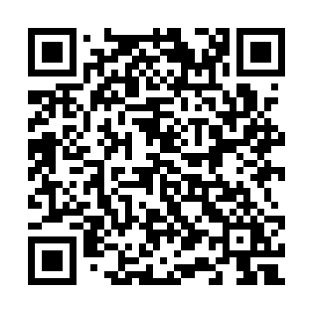 QR code for 619ARY