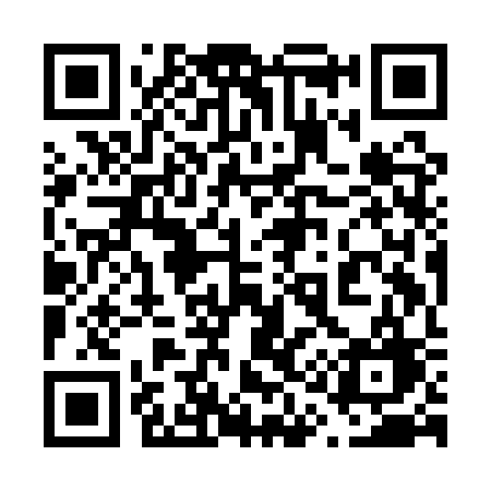 QR code for 619ASG