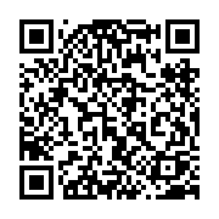 QR code for 619BGQ