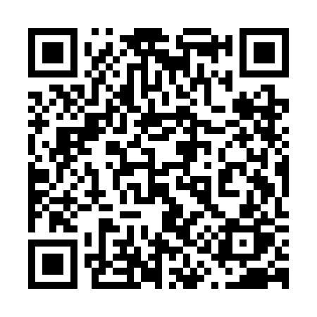 QR code for 619CBP