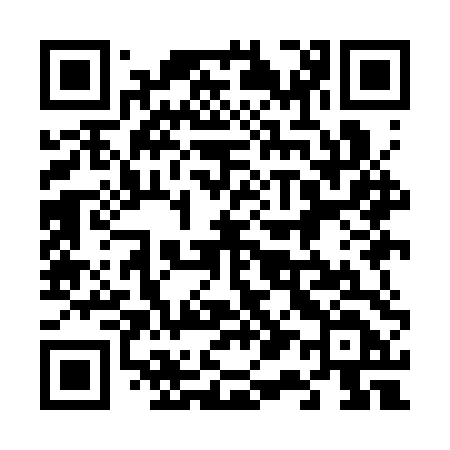 QR code for 619CTD