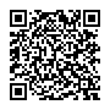 QR code for 619DBX