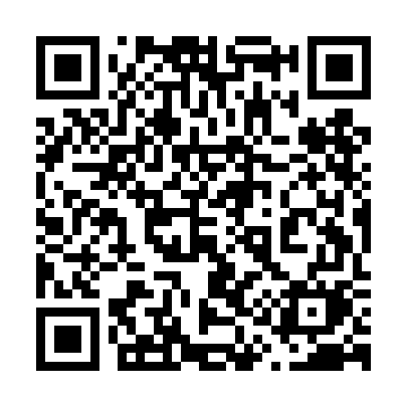 QR code for 619DGM