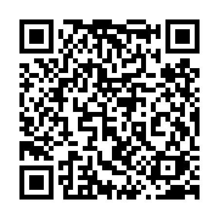 QR code for 619DSK