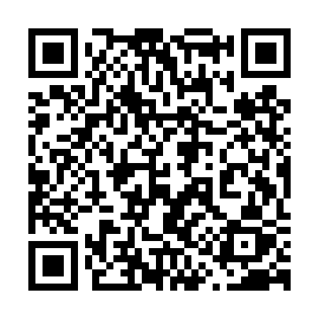 QR code for 619DSZ