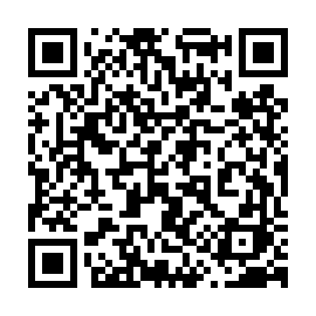 QR code for 619DVH
