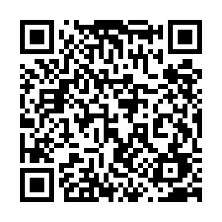 QR code for 619ECD