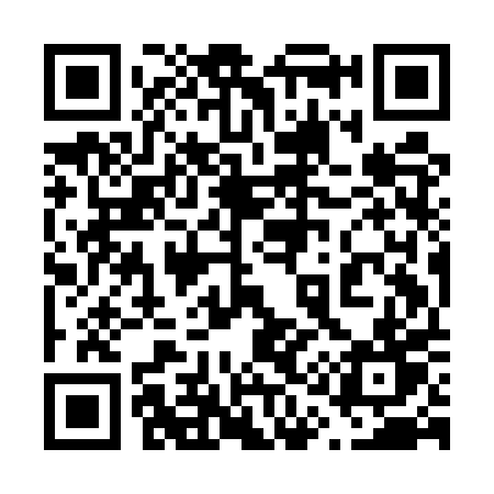 QR code for 619EPT