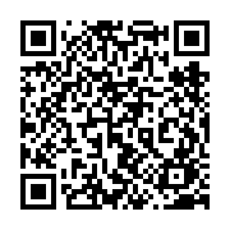 QR code for 619FGN