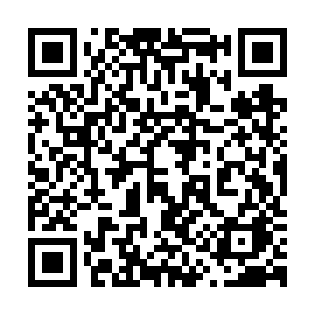 QR code for 619FZA