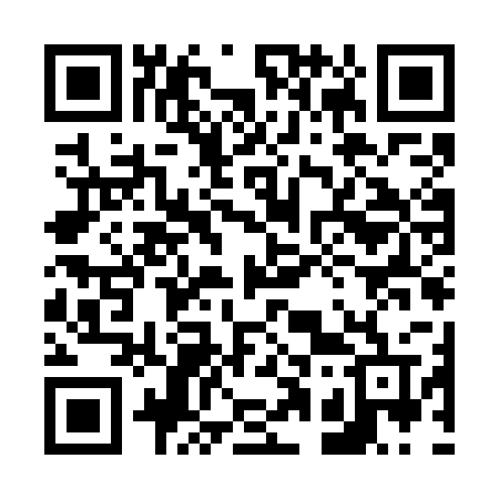 QR code for 619GBV