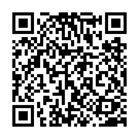 QR code for 619GKY