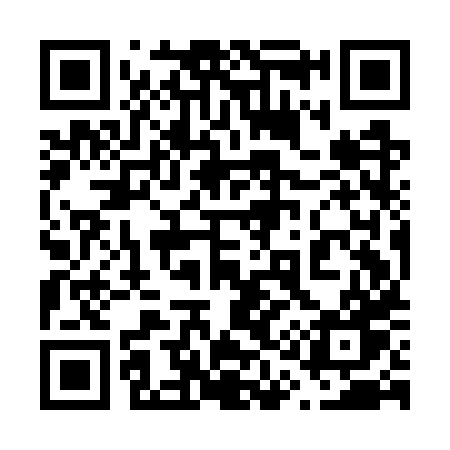 QR code for 619GXW
