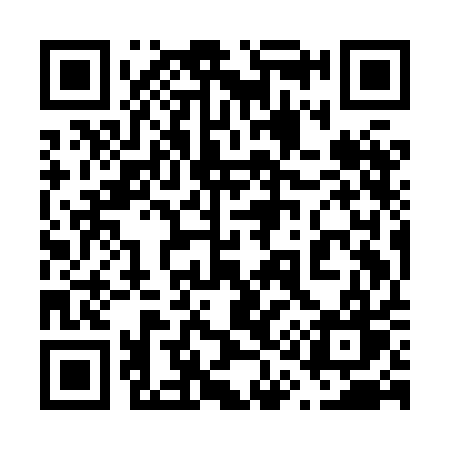QR code for 619HAW