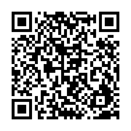 QR code for 619HBF
