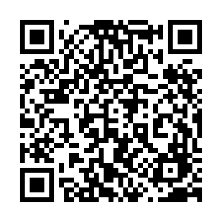 QR code for 619HFD