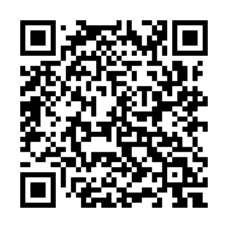 QR code for 619IEL