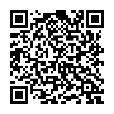 QR code for 619ITD