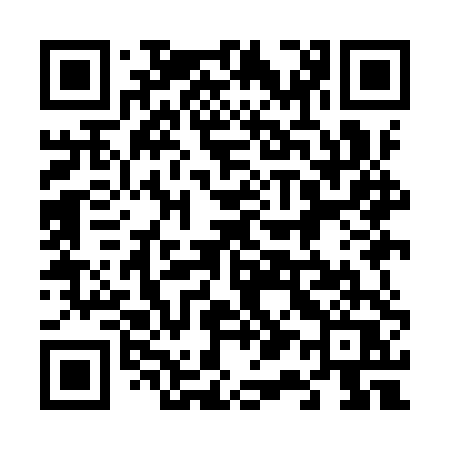 QR code for 619ITQ