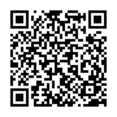 QR code for 619IUR