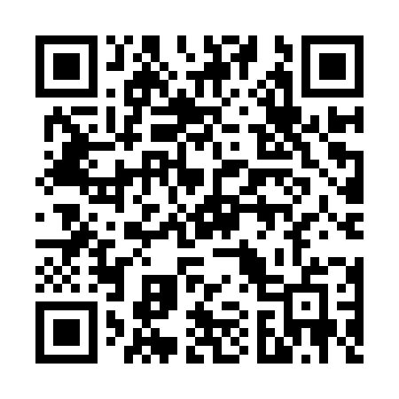 QR code for 619IZE
